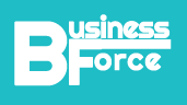 Business Force Pvt. Ltd.